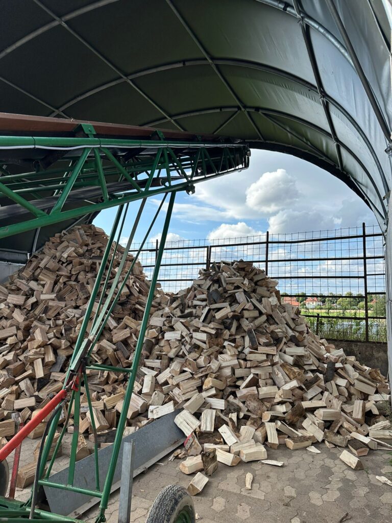 1b899055-ec8a-4cde-ac30-367de78e21f5