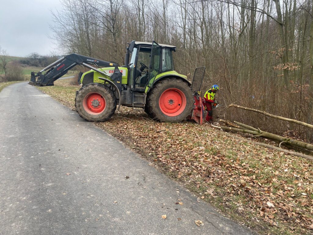 6031568f-b851-4dfe-9f77-4a0bc4da7678