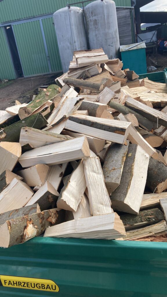 ce2ab429-6dbe-41e3-8415-959e234bb6cb